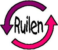 ruilen